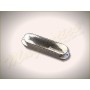 Magnetics™ RLT 01