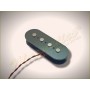 Magnetics™ RRM01B
