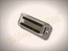 Magnetics™ RRM01N