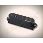 Magnetics™ S Spc5 C B