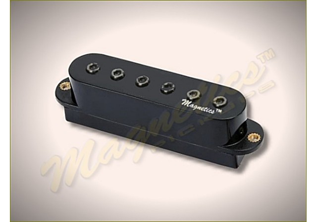 Magnetics™ S Spc5 C M