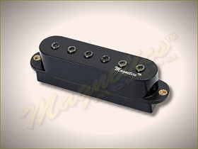 Magnetics™ S Spc5 C N
