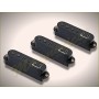 Magnetics™ S Spc5 N Set