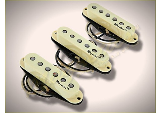 Magnetics™ S1956 Set