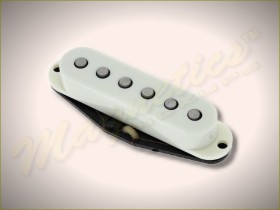 Magnetics™ S1956-B