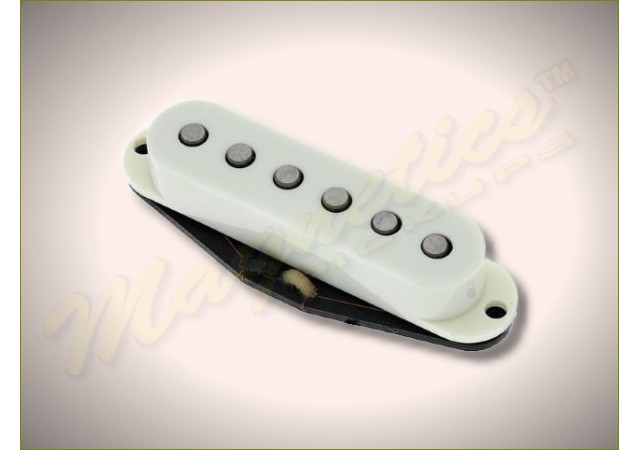 Magnetics™ S1956-N