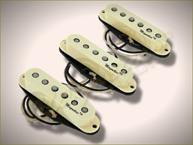 Magnetics™ S1957 Set