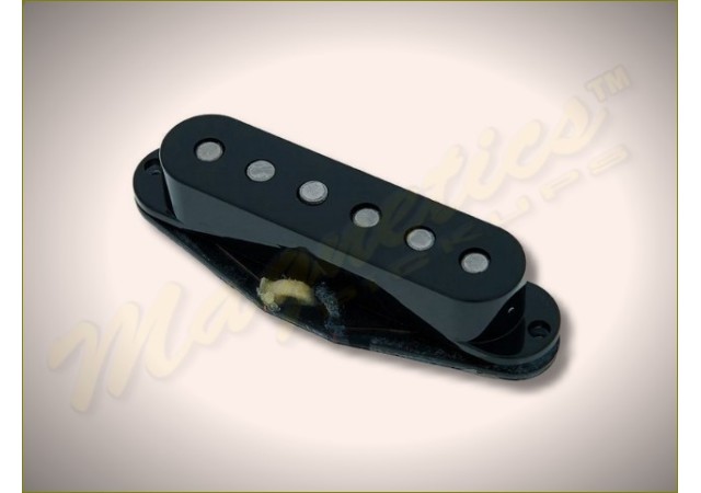 Magnetics™ S1957-M