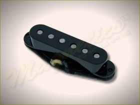 Magnetics™ S1957-N
