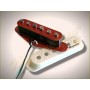 Magnetics™ S1964-FR-B
