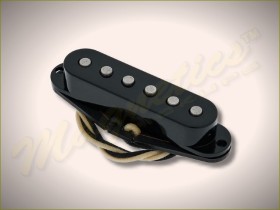 Magnetics™ S1967-B