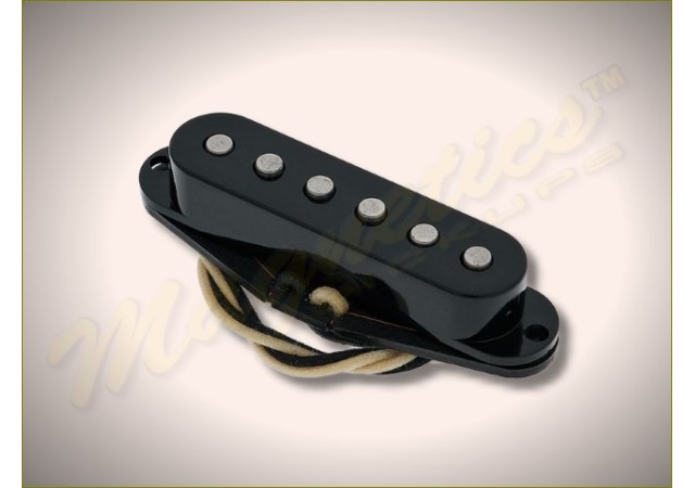 Magnetics™ S1967-M