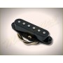 Magnetics™ S1967-M