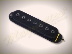 Magnetics™ S7  Spc5 C M