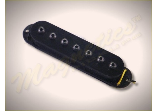 Magnetics™ S7  Spc5 C M