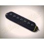 Magnetics™ S7  Spc5 C N