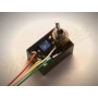 Magnetics™ SB01