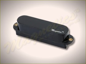 Magnetics™ SDCP