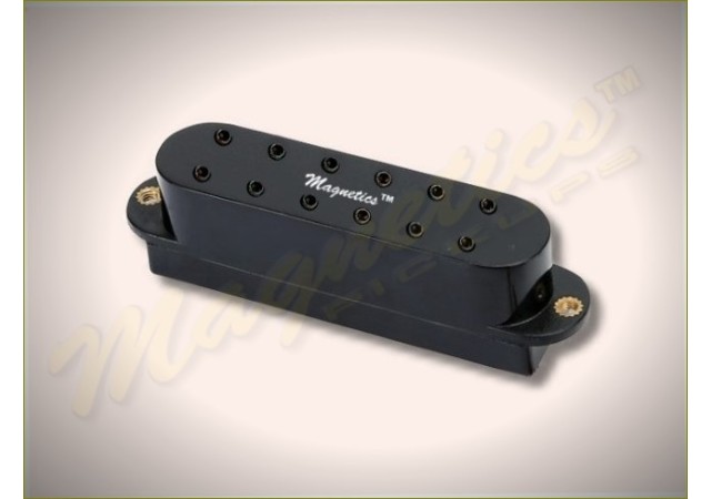 Magnetics™ SMHSpc5 N B