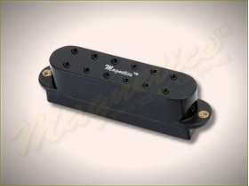 Magnetics™ SMHSpc5 N N