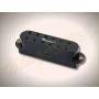 Magnetics™ SMHSpc5 N N