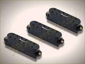 Magnetics™ SMHSpc5 N set