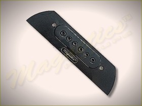 Magnetics™ SRS01 NP