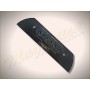 Magnetics™ SRS01 NP