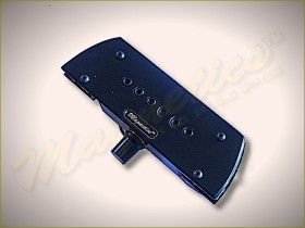 Magnetics™ SRS02 NP