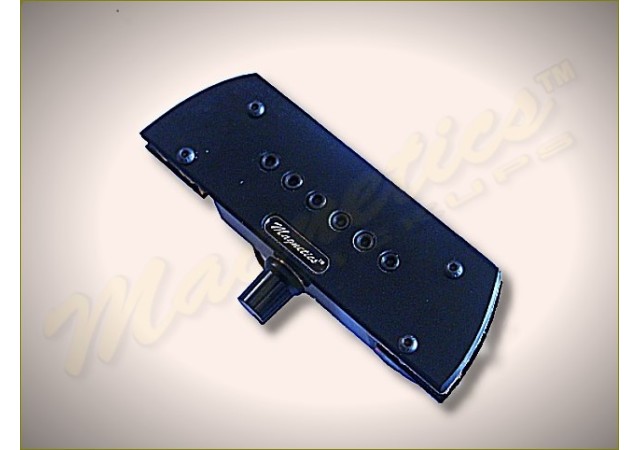 Magnetics™ SRS02 NP