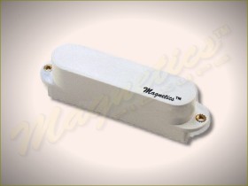 Magnetics™ SSA