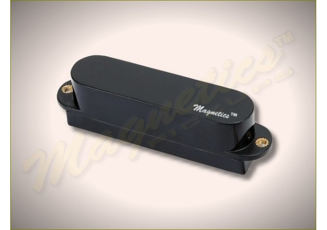 Magnetics™ SSA Pls