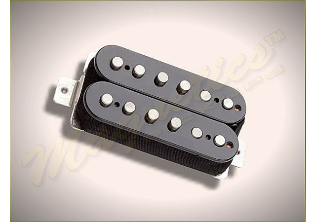 Magnetics™ SSH01 B
