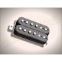 Magnetics™ SSH01 B