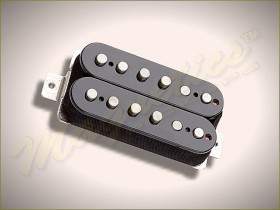 Magnetics™ SSH01 N