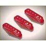 Magnetics™ SSHOT L set