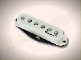 Magnetics™ SSHOT-B