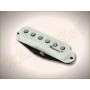Magnetics™ SSHOT-B