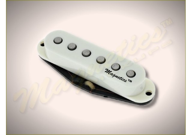 Magnetics™ SSHOT-M