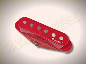 Magnetics™ SSHOT-M L