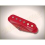 Magnetics™ SSHOT-M L