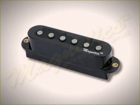 Magnetics™ SVA