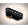Magnetics™ T633BPV B
