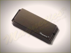 Magnetics™ TBDA