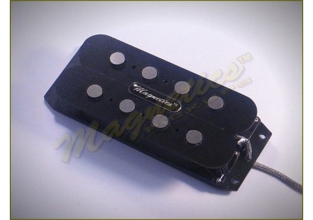 Magnetics™ TBE-6.5AB