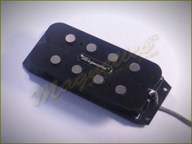 Magnetics™ TBE-6.5AN