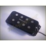 Magnetics™ TBE-6.5AN