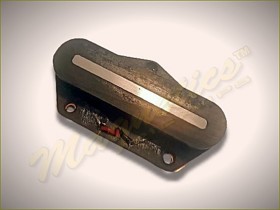 Magnetics™ TBHOT B