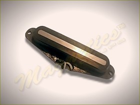 Magnetics™ TBHOT N