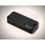 Magnetics™ TBO422C
